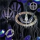 prong - prove you wrong CD 1991 sony epic 13 tracks used like new