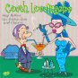 skip heller his orchestra and chorus - couch los angeles CD mouthpiece ultramodern used like new