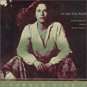 carole king - up on the roof CD 2000 bianco 13 tracks used like new