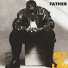 father - sex is law CD 1993 MVA BMG Direct 11 tracks used like new