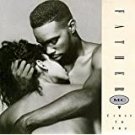 father MC - close to you CD 1992 MCA 11 tracks used like new father MC - close to you CD 1992 MCA 11 tracks used like new