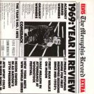 elvis presley - memphis record CD 1987 RCA 23 tracks used