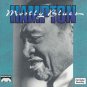 lionel hampton - mostly blues CD 1989 musicmasters 9 tracks used