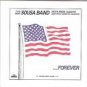 new sousa band with keith brion, conductor - sousa legacy vols I & II CD 1983 bainbridge like new