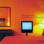 depeche mode - only when i lose myself CD single 2-tracks 1998 reprise mute used like new