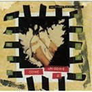 duran duran - come undone 2 CD 1993 capitol 4 tracks used like new