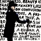 boy george - cheapness and beauty Cd 1995 virgin 13 tracks used boy george - cheapness and beauty Cd 1995 virgin 13 tracks used