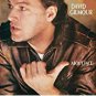 david gilmour - about face CD 1984 sony legacy 10 tracks used like new
