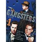 warner gangsters collection vol. 1 DVD 6-movies 2008 turner used like new warner gangsters collection vol. 1 DVD 6-movies 2008 turner used like new