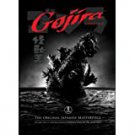 gojira / godzilla king of the monsters - collector's edition DVD 2-discs 2006 used like new gojira / godzilla king of the monsters - collector's edition DVD 2-discs 2006 used like new