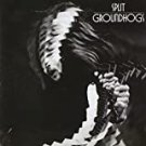 groundhogs - split CD 2003 EMI liberty 12 tracks new