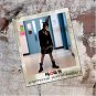 flow 14 - disaffected youth of america CD 2006 gaiadisk 10 tracks used like new