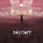 royksopp - what else is there? CD 1996 astralwerks virgin 7 tracks used like new