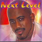 x-man - next level CD mardi gras 11 tracks used like new x-man - next level CD mardi gras 11 tracks used like new