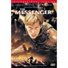 the messenger: story of joan of arc DVD 2000 columbia tristar 158 minutes new the messenger: story of joan of arc DVD 2000 columbia tristar 158 minutes new