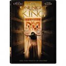 one night with the king - peter o'toole + omar sharif DVD fox 2006 widescreen 124 mins new one night with the king - peter o'toole + omar sharif DVD fox 2006 widescreen 124 mins new