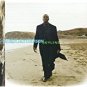 bobby hutcherson - skyline CD 1999 polygram BMG Direct used like new