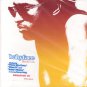 babyface - face 2 face CD 2001 arista 14 tracks used like new