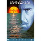 waterworld - kevin costner DVD 1998 universal 136 minutes widescreen new waterworld - kevin costner DVD 1998 universal 136 minutes widescreen new