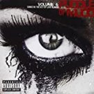 puddle of mudd - volume 4: songs in the key of love and hate CD 2discs 2009 flawless geffen like new puddle of mudd - volume 4: songs in the key of love and hate CD 2discs 2009 flawless geffen like new