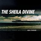 sheila divine - new parade CD 1999 roadrunner bmg direct 12 tracks used like new