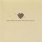 dear leader - good times are killing me CD lunch records 10 tracks used like new