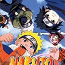 naruto part 7 episode 149 - 172 DVD 3-discs in japanese with english subtitles all region used naruto part 7 episode 149 - 172 DVD 3-discs in japanese with english subtitles all region used