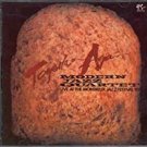 modern jazz quartet - together again: live at montreux jazz festival '82 CD 1985 pablo used like new