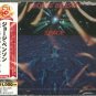 george benson - space CD 2017 CTI japan 5 tracks new