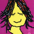 mitch hedberg - strategic grill locations CD 1999 MHSGL used
