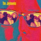the jayhawks - sound of lies, CD 1997 american recordings used like new