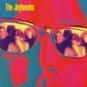 the jayhawks - sound of lies, CD 1997 american recordings used like new