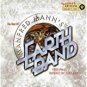 best of manfred mann's earth band CD 1996 warner archives 12 tracks used like new