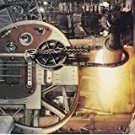 steve morse band - southern steel CD 1991 MCA 10 tracks used like new