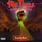 mo thugs - family scriptures featuring bone CD 1996 mo thugs relativity 16 tracks used like new