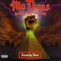 mo thugs - family scriptures featuring bone CD 1996 mo thugs relativity 16 tracks used like new