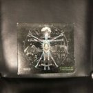 prodigy - hegelian dialectic: 1 the book of revelation CD infamous new prodigy - hegelian dialectic: 1 the book of revelation CD infamous new