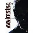 awakening: death is only the beginning DVD 2007 laguna primal spanish subtitles used