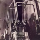 depeche mode - people are people CD 1984 sire 9 tracks used like new depeche mode - people are people CD 1984 sire 9 tracks used like new