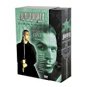 highlander - season one DVD 9-discs 2001 anchor bay used
