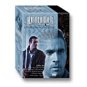 highlander - season two DVD 8-discs 2003 anchor bay used