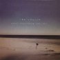the church - after everything now this CD 2002 thirsty ear cooking vinyl 10 tracks used like new