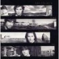 the church - gold afternoon fix Cd 1990 arista 13 tracks used like new