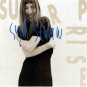syd straw - surprise CD 1989 virgin 11 tracks used like new