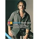 VH! (inside) out: warren zevon DVD 2004 MTV artemis 115 minutes new VH! (inside) out: warren zevon DVD 2004 MTV artemis 115 minutes new