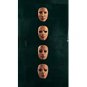 pink floyd - is there anybody out there? the wall live 1980 - 81 deluxe ltd ed 2CD 2000 sony new