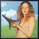 blind faith - blind faith CD 1969 polygram BMG Direct 6 tracks new