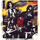 led zeppelin - how the west was won CD 3-discs 2003 atlantic new led zeppelin - how the west was won CD 3-discs 2003 atlantic new