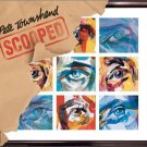 pete townshend - scooped CD 2-discs 2002 eel pie redline 35 tracks new