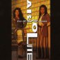 absolute - for all seasons CD 1990 solar epic used like new